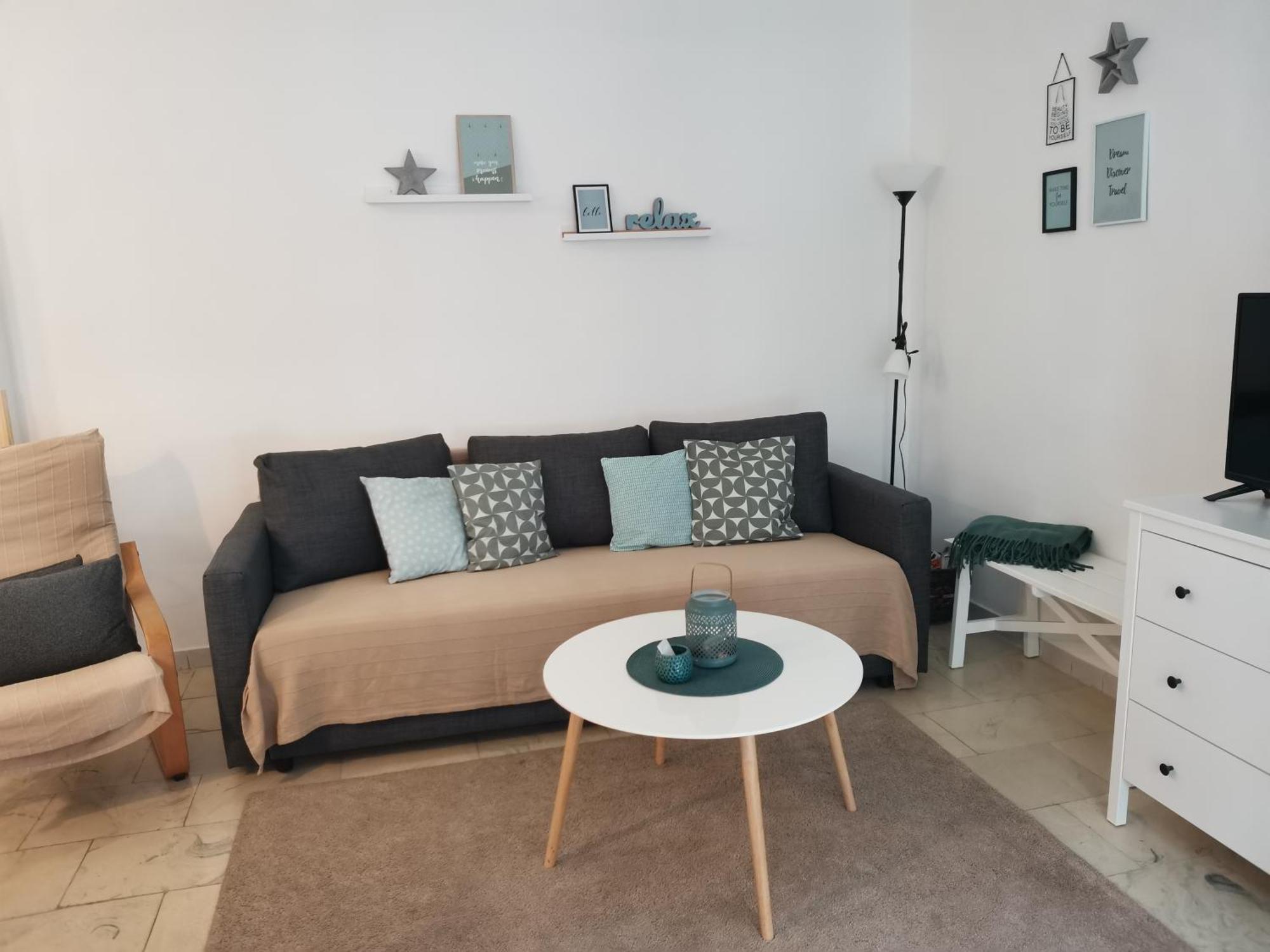 Apartman Rose Eger Buitenkant foto