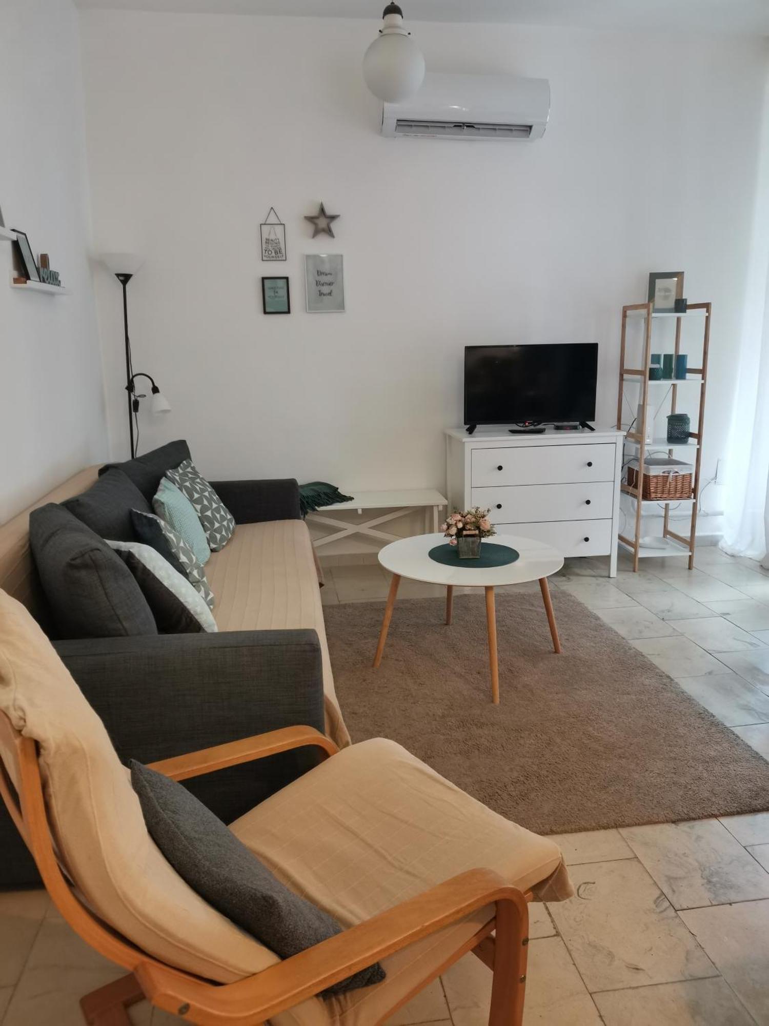 Apartman Rose Eger Buitenkant foto